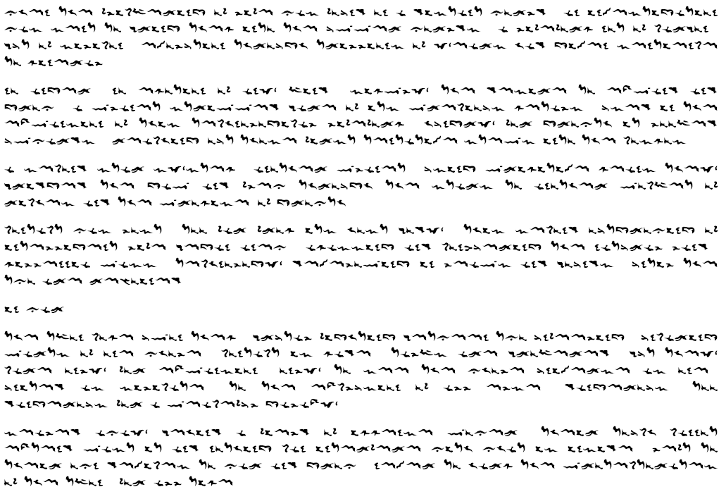 tkon2.png