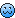 SA :3