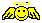 SA :angel: