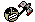 SA :black:
