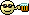 SA :cheers: