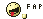 SA :cfap: