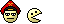 SA :commissar: