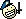 SA :cop: