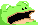 SA :froggonk: