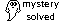 SA :ms: