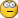 SA :stare: