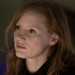 Kathryn Harper